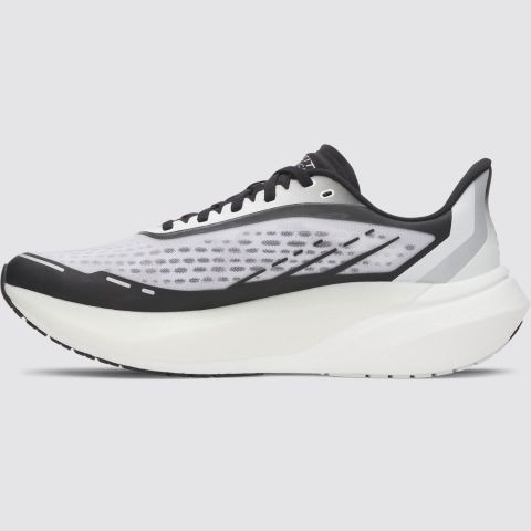 Under Armour  UA VELOCITI DISTANCE img2