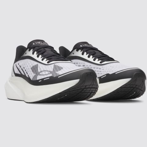 Under Armour  UA VELOCITI DISTANCE img3
