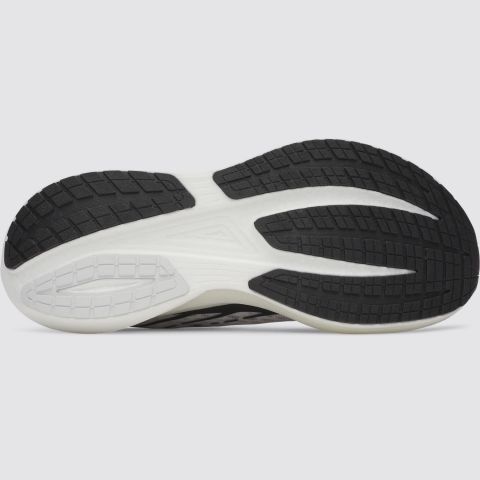 Under Armour  UA VELOCITI DISTANCE img5
