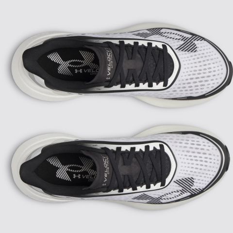 Under Armour  UA VELOCITI DISTANCE img4