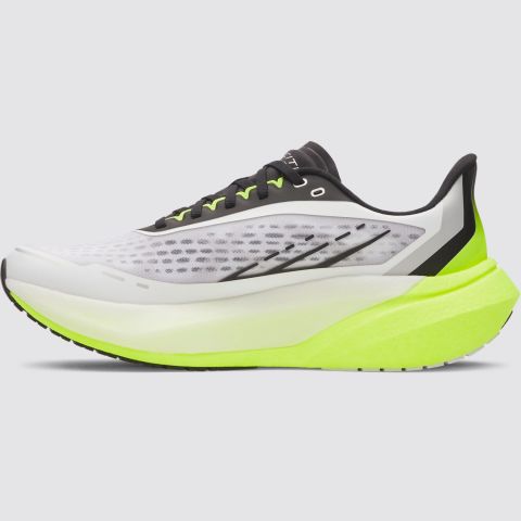 Under Armour  UA VELOCITI DISTANCE img2