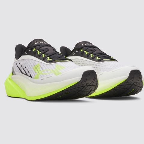 Under Armour  UA VELOCITI DISTANCE img3