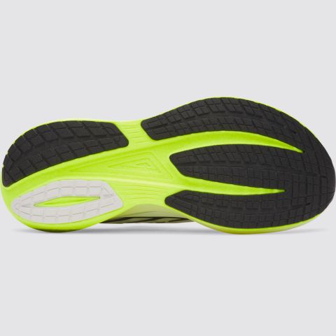 Under Armour  UA VELOCITI DISTANCE img5