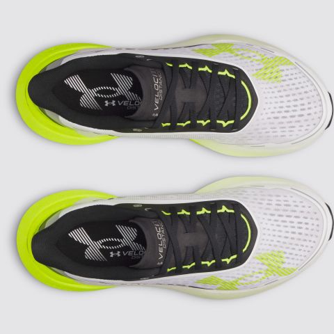 Under Armour  UA VELOCITI DISTANCE img4