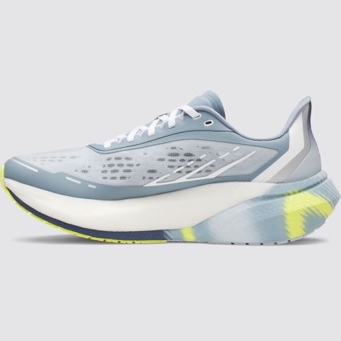 Under Armour  UA VELOCITI DISTANCE img2