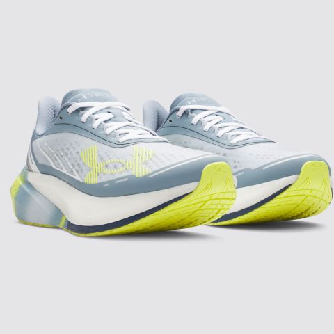 Under Armour  UA VELOCITI DISTANCE img3