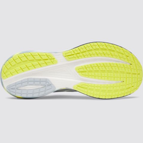 Under Armour  UA VELOCITI DISTANCE img5