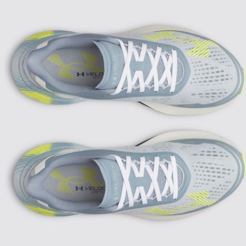 Under Armour  UA VELOCITI DISTANCE img4