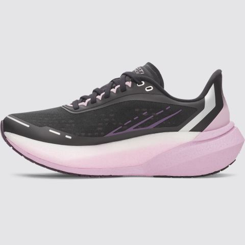 Under Armour  UA W VELOCITI DISTANCE img2