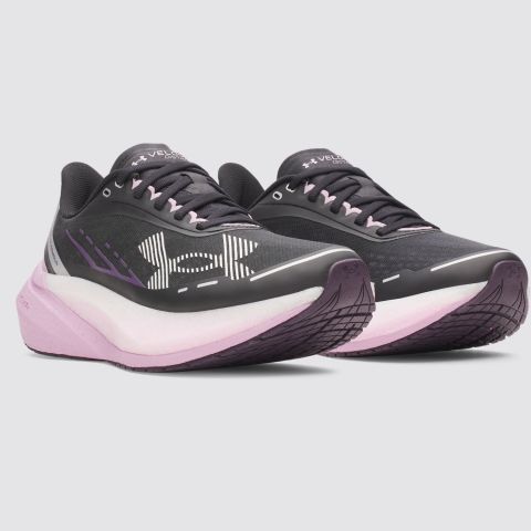Under Armour  UA W VELOCITI DISTANCE img3