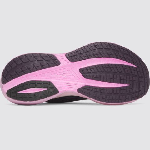 Under Armour  UA W VELOCITI DISTANCE img5
