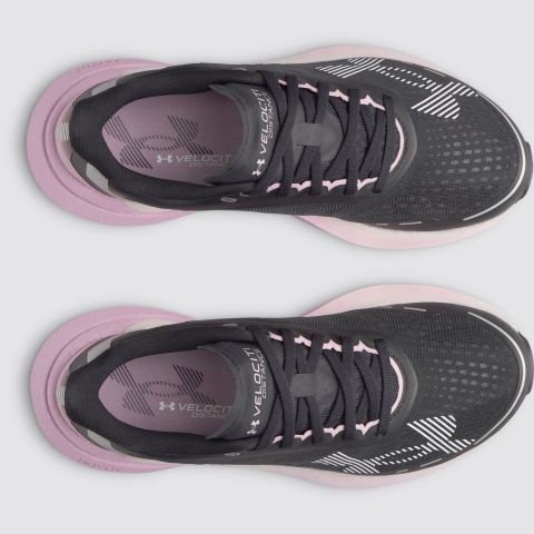 Under Armour  UA W VELOCITI DISTANCE img4
