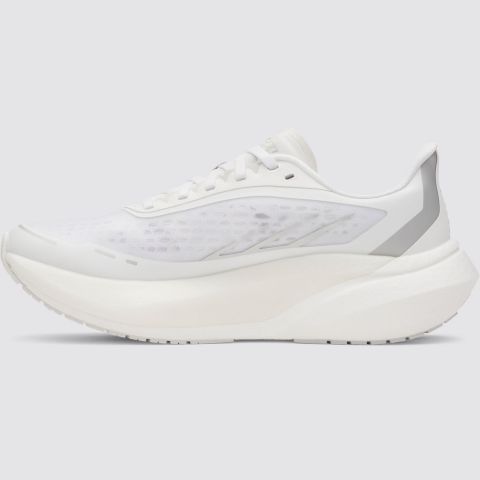 Under Armour UA W VELOCITI DISTANCE img2