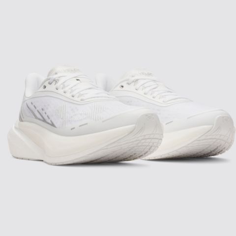 Under Armour UA W VELOCITI DISTANCE img3