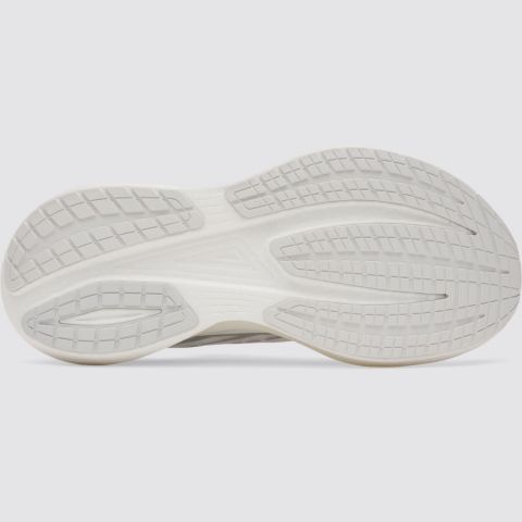 Under Armour UA W VELOCITI DISTANCE img5