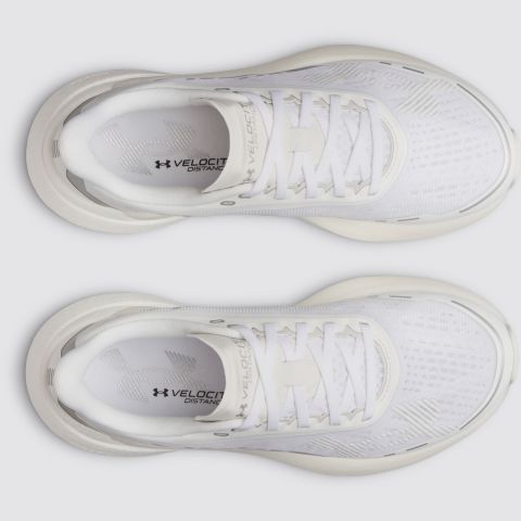 Under Armour UA W VELOCITI DISTANCE img4