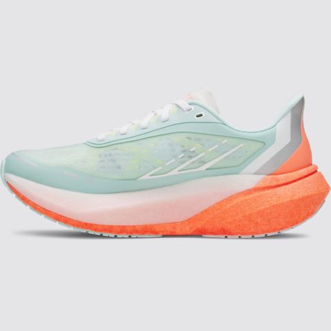 Under Armour UA W VELOCITI DISTANCE img2