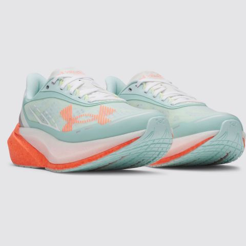Under Armour UA W VELOCITI DISTANCE img3