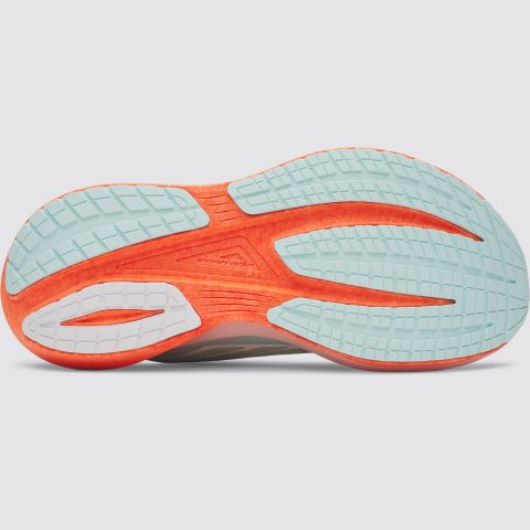 Under Armour UA W VELOCITI DISTANCE img5