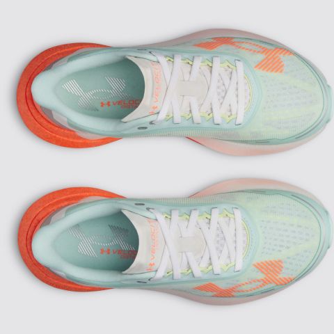 Under Armour UA W VELOCITI DISTANCE img4