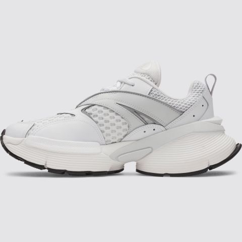 Under Armour  UA ARC 96 img2