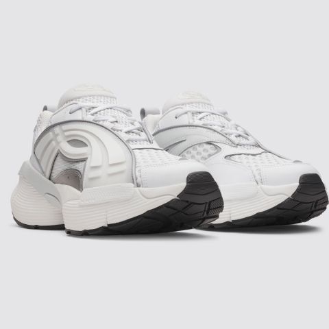 Under Armour  UA ARC 96 img3