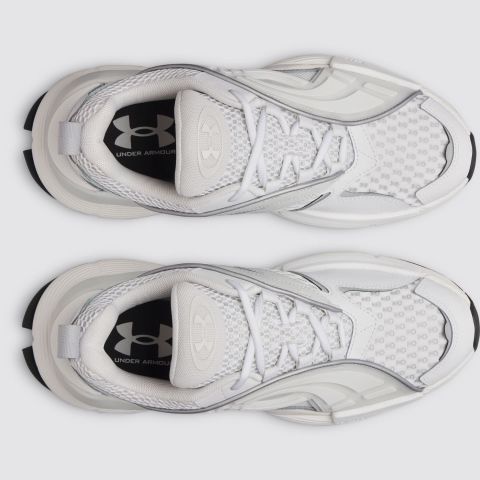 Under Armour  UA ARC 96 img4