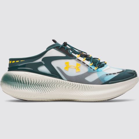 Under Armour UA ECHO img2