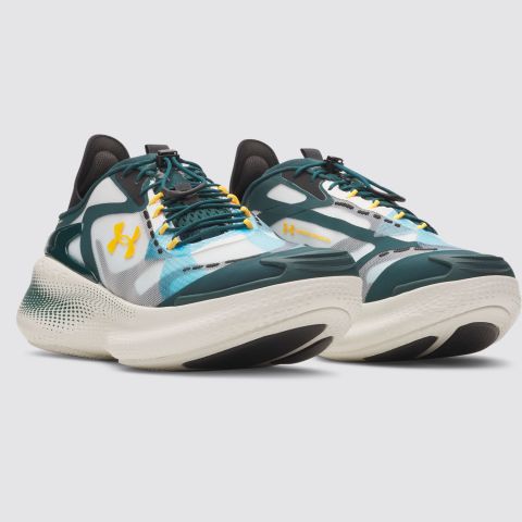 Under Armour UA ECHO img3