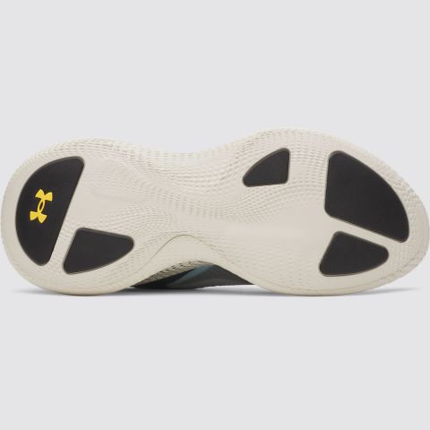 Under Armour UA ECHO img5