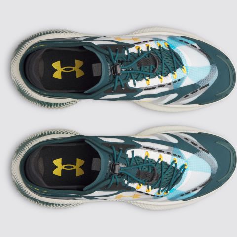 Under Armour UA ECHO img4