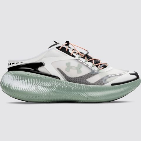 Under Armour  UA ECHO img2
