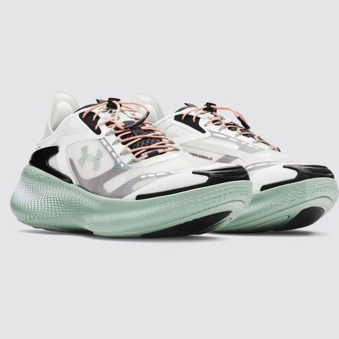 Under Armour  UA ECHO img3