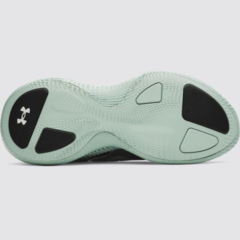 Under Armour  UA ECHO img5