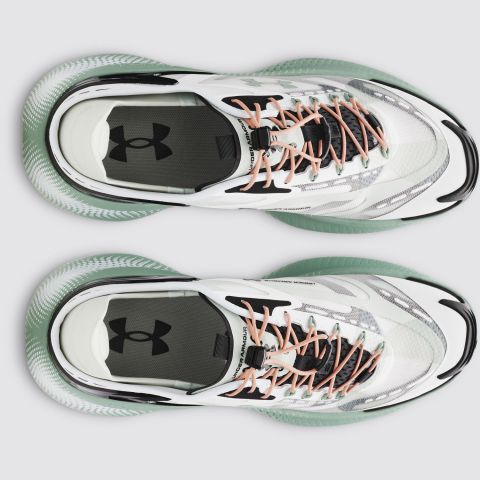 Under Armour  UA ECHO img4