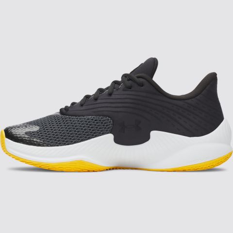 Under Armour  UA CURRY SPLASH 26 img2