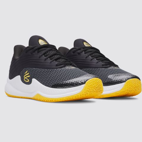 Under Armour  UA CURRY SPLASH 26 img3