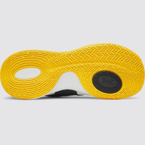Under Armour  UA CURRY SPLASH 26 img5