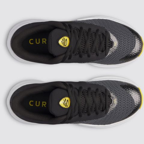 Under Armour  UA CURRY SPLASH 26 img4