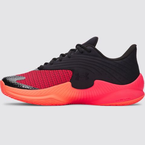 Under Armour  UA CURRY SPLASH 26 img2