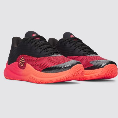 Under Armour  UA CURRY SPLASH 26 img3