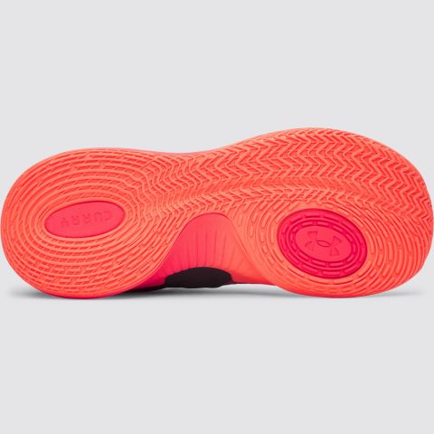 Under Armour  UA CURRY SPLASH 26 img5