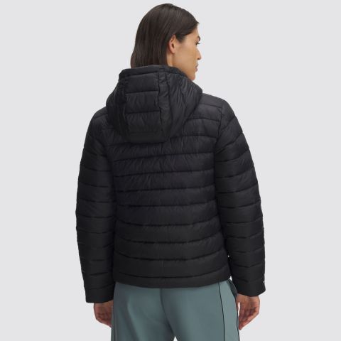 Under Armour UA SPORTSWEAR INSULATE JKT img2