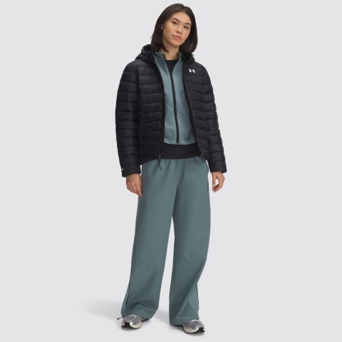 Under Armour UA SPORTSWEAR INSULATE JKT img4