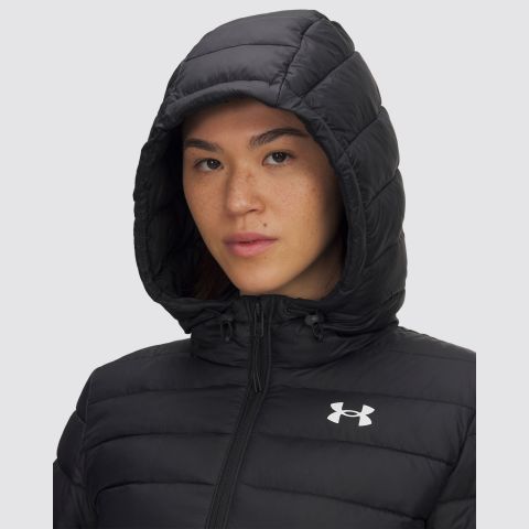 Under Armour UA SPORTSWEAR INSULATE JKT img3