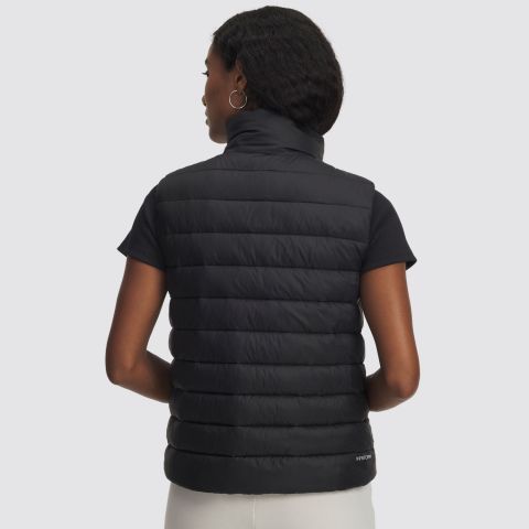 Under Armour  UA SPORTSWEAR INS VEST img2