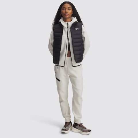 Under Armour  UA SPORTSWEAR INS VEST img3