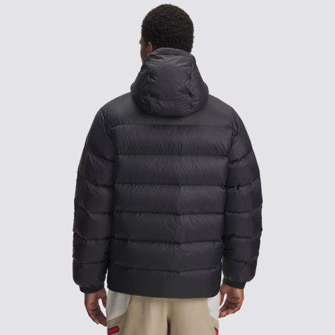 Under Armour UA SPORTSWEAR DOWN JKT img2