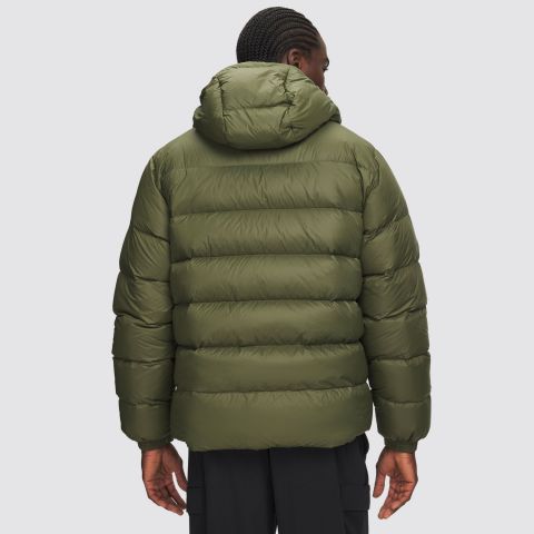 Under Armour UA SPORTSWEAR DOWN JKT img2