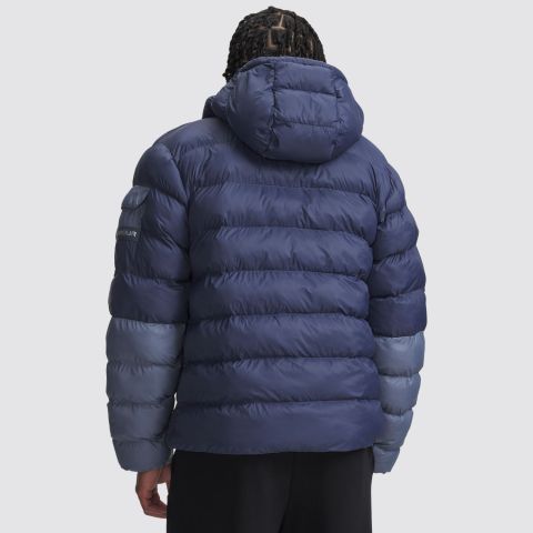 Under Armour UA SPORTSWEAR PUFF JKT img2